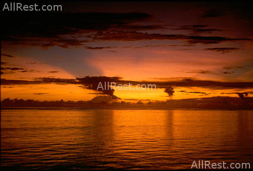 Alphonse Island Resort Deluxe 22